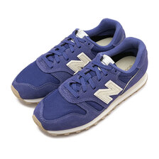 new balance WL373SE2 NAVY画像