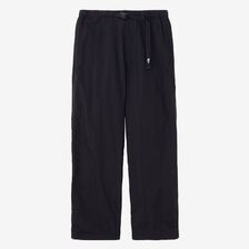 THE NORTH FACE Compact Pant NB32530画像