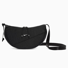 NIKE Aura Crescent Crossbody Bag HQ4370画像