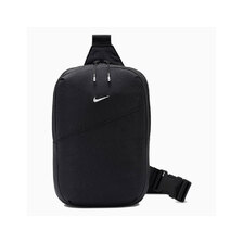 NIKE Aura Crossbody Bag HF7038画像