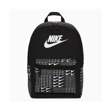 NIKE SWSH Grid Heritage Backpack HM4414画像