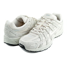 NIKE P-6000 SE lt orewood brn/lt orewood brn HF0015-100画像