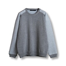 NO ID. ノーアイディー チェンジングBIG-PO 856010-934K画像