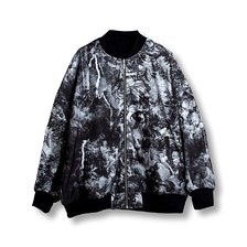 NO ID. リバーシブルBLZ 456006-936B画像