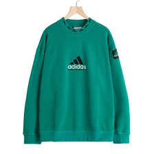 adidas Originals EQT REFLECT CRW JN7146画像