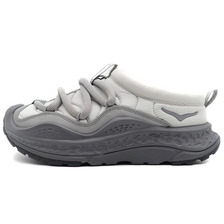 HOKA ORA PRIMO STARDUST/SATELLITE GREY 1141570-SSTST画像