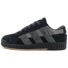 adidas Originals LWST CORE BLACK/CARBON/GREY FIVE JI3133画像
