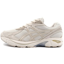 ASICS GT-2160 CREAM/FEATHER GREY 1203A605-100画像
