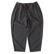 FAT GRANKAP &times; RED KAP F32510-PN06画像