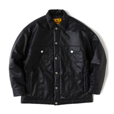 FAT MACKGRAIN F32510-JK05画像