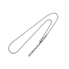 quolt LARME NECKLACE 901T-1847画像