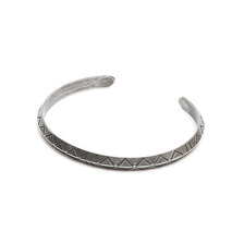 quolt DAREY BANGLE 901T-1846画像