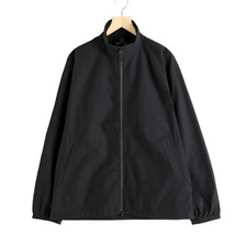 GOLDWIN Hyperdense Taffeta U/S Jacket GL15144画像