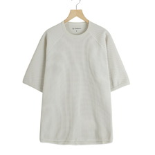 GOLDWIN WF Light T-shirt GL65143画像