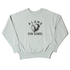 WAREHOUSE Lot 461 ALAMO画像