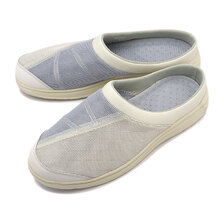 MOONSTAR 810s VENIE L.GRAY 54410547画像