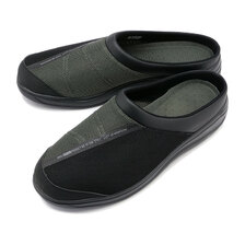 MOONSTAR 810s VENIE BLACK 5441054画像