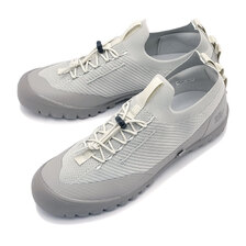 MOONSTAR ATAVIS SAND 54410528画像