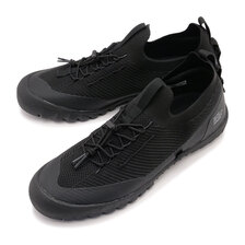 MOONSTAR 810s ATAVIS BLACK 54410526画像