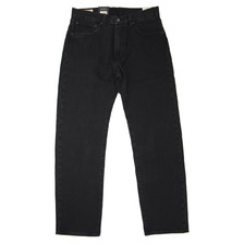 Levi's PREMIUM 555 JEANS WELCOME TO THE RODEO 000LO-0002画像