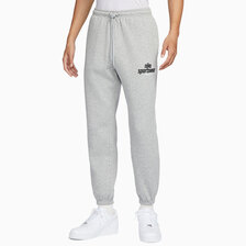 NIKE Club BB CF GFX Pant HJ2187画像