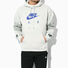 NIKE Air FLC BFT Pullover Hoodie HJ0274画像