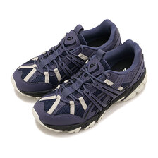 ASICS GEL-SONOMA 15-50 MIDNIGHT/INDIGO FOG 1203A538-400画像