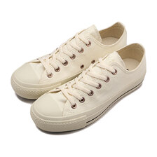 CONVERSE ALL STAR PLTS PG OX OFF WHITE 31314391画像