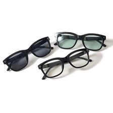 Subciety Sunglasses -Julian- 101-87086画像