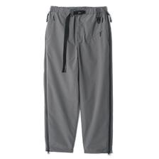 MANASTASH EXTRA MILE TRANSFORM PANTS 7925110005画像