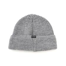 Schott KNIT WATCH 7824274212画像