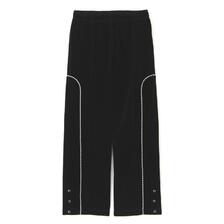 Schott VELOR WESTERN PANTS 7825110006画像