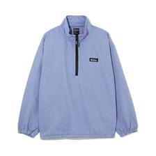 MANASTASH CHILLIWACK PULLOVER 7925952001画像