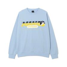 MANASTASH CiTee SWEAT SPORTS 7925132002画像