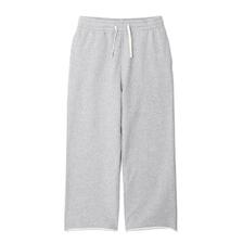 MANASTASH MANA PIG SWEAT PANTS 7925110007画像