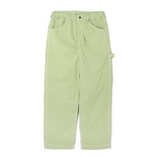 MANASTASH WASHED COLOR PAINTER PANTS 7925910006画像
