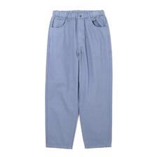 MANASTASH CHILLIWACK PANTS 7925910001画像