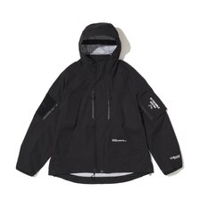 CMF OUTDOOR GARMENT LEVEL 6 COEXIST CMF2501-J02C画像
