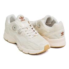 adidas ASTIR W WONWHI / WONWHI / GUM3 GV9200画像