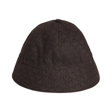 adidas Originals MONOGRAM BUCKET JD0973画像