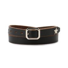 Schott PERFECT BELT NARROW 7825971002画像