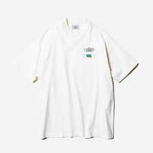 Unlikely Team Tee U25S-04-0002画像