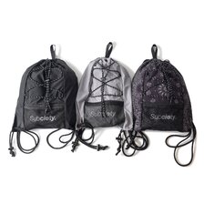 Subciety Knapsack 105-88846画像