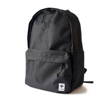 Subciety Prime back pack 105-88850画像