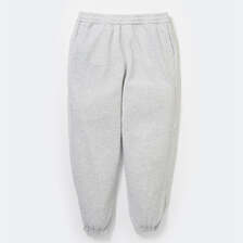DAIWA PIER39 TECH SWEAT PANTS BP-56025画像