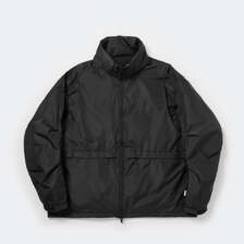 DAIWA PIER39 GORE-TEX WINDSTOPPER TECH 2WAY WINDBREAKER JACKET BJ-12025画像