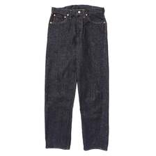 JELADO Supreme 55 Denim JP03301画像