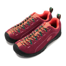 KEEN JASPER BEAUJOLAIS/DUBARRY 1030729画像