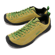 KEEN JASPER KHAKI/IGUANA 1030144画像