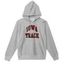 Champion REVERSE WEAVE HOODED SWEATSHIRT C3-B103画像